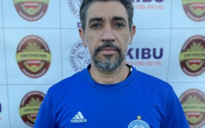 MARQUINHO